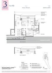 River Valley Road (D9), Condominium #496122161